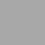 test-image