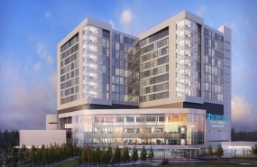 UTSW-Brain Institute